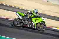 Laguna-Seca;event-digital-images;motorbikes;no-limits;peter-wileman-photography;trackday;trackday-digital-images